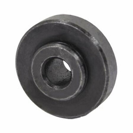 AFTERMARKET Bushing, Paddled Straw Chopper Blade A-H167127-AI